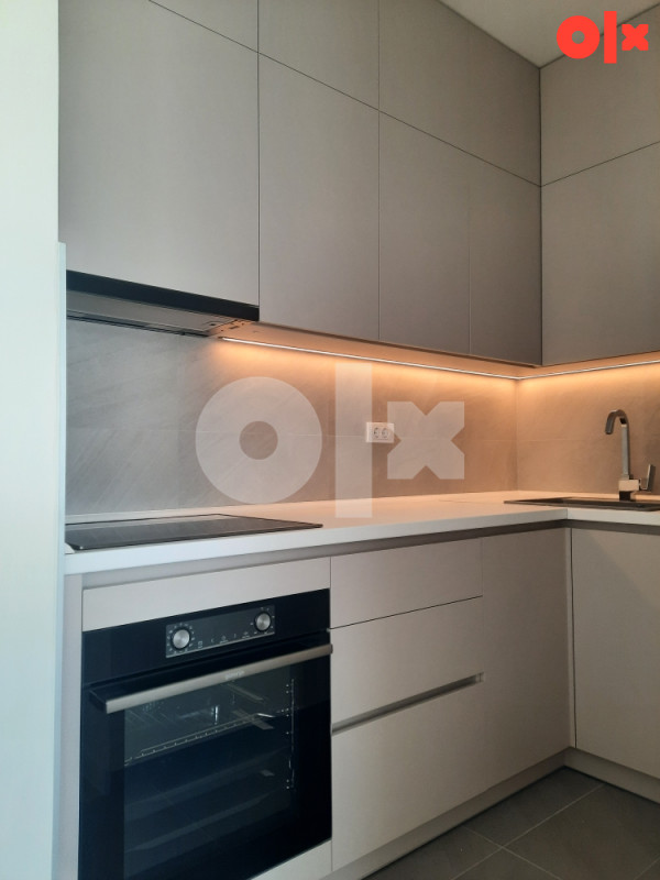 Stanovi i apartmani Banja Luka - Widok 5