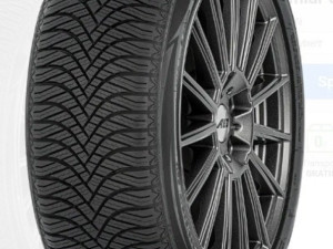 Guma WESTLAKE 165 65 R14 Cijela godina 165 65 14