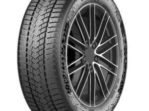 Guma LINGLONG 235 55 R19 Zimska 235 55 19