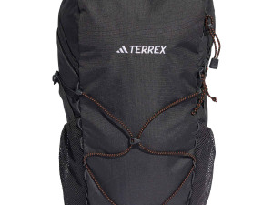 Ruksak ADIDAS Multi Climacool Carbon 20l
