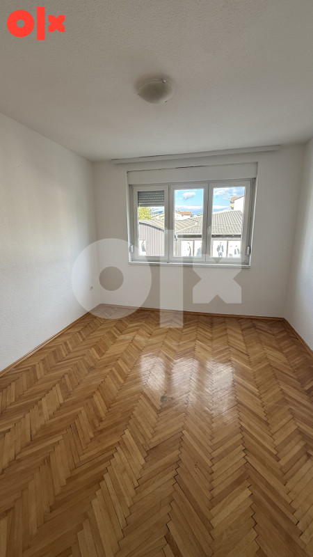 IZDAJEM STAN, Kotor Varoš 60m2