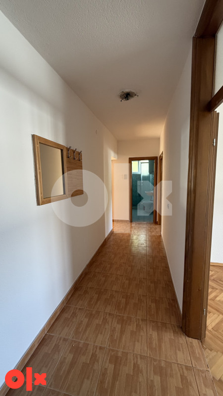 IZDAJEM STAN, Kotor Varoš 60m2 2