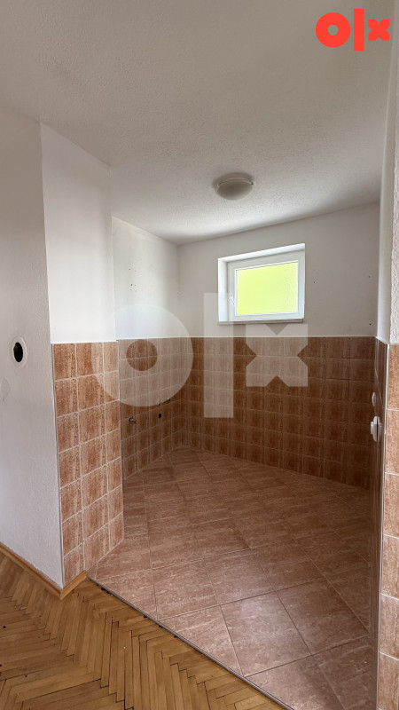 IZDAJEM STAN, Kotor Varoš 60m2 3