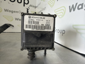 ABS Volkswagen Passat 6