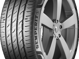 Guma SEMPERIT 195 55 R16 Ljetna 195 55 16