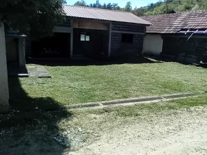 Kuća Breza photo 3