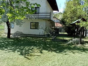 Kuća Breza photo 4