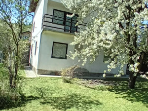 Kuća Breza photo 5