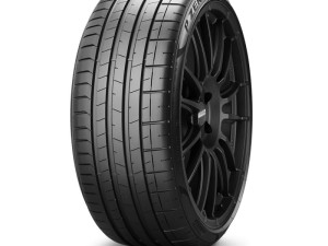Guma PIRELLI 275 40 R20 Ljetna 275 40 20