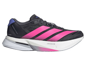 Ženske patike ADIDAS Adizero Boston 13 Core Black
