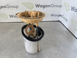 Pumpa goriva plovak Volkswagen Passat 6
