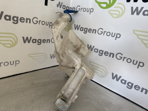 Boca brisaca Volkswagen Passat 6 (fotografija 2)