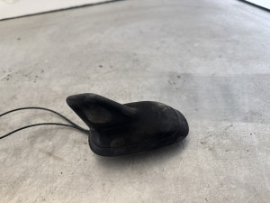 Antena Volkswagen Passat 6