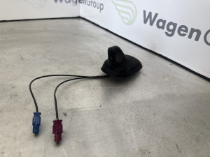 Antena Volkswagen Passat 6 (fotografija 2)