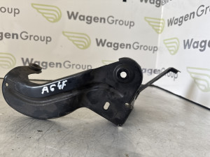 Nosac blatobrana Audi A6 4F