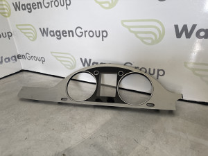 Lajsna unutrasnja Volkswagen Passat 6