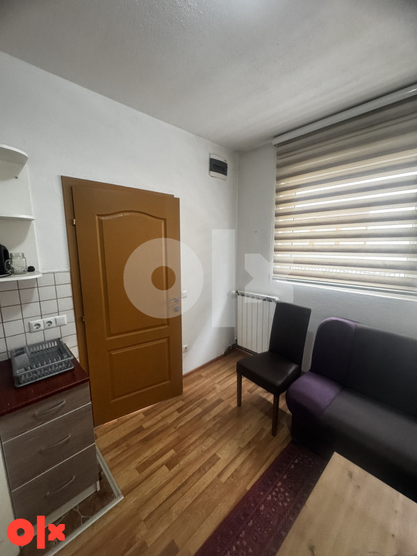 Stan Tuzla 40m2 3