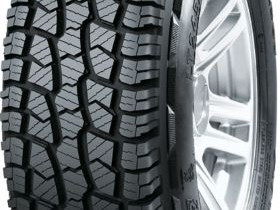 Guma WESTLAKE 225 65 R17 Ljetna 225 65 17