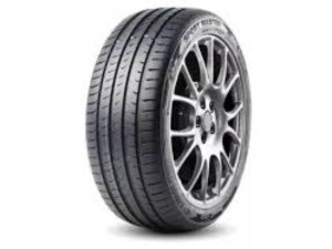 Guma LINGLONG 255 45 R19 Ljetna 255 45 19