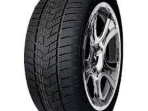 Guma ROTALLA 235 45 R19 Zimska 235 45 19