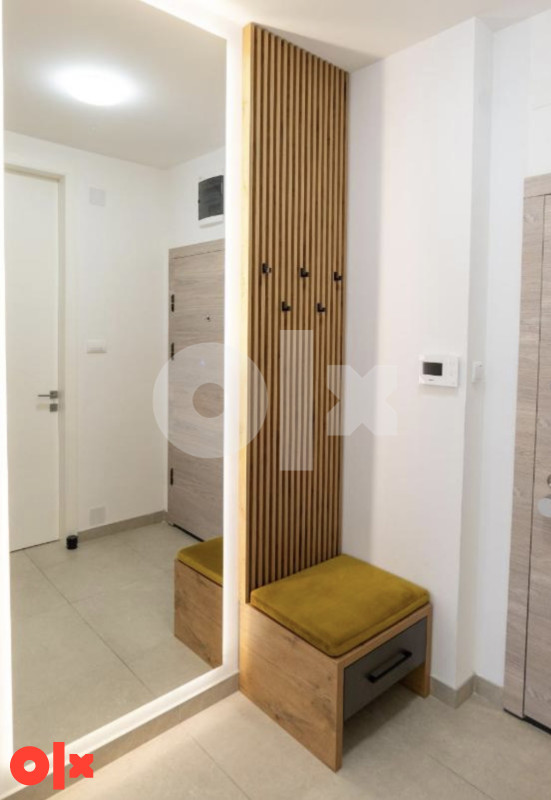 Stan Banja Luka 42m2 3