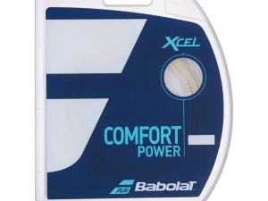 Ziza za tenis Babolat excel 12m