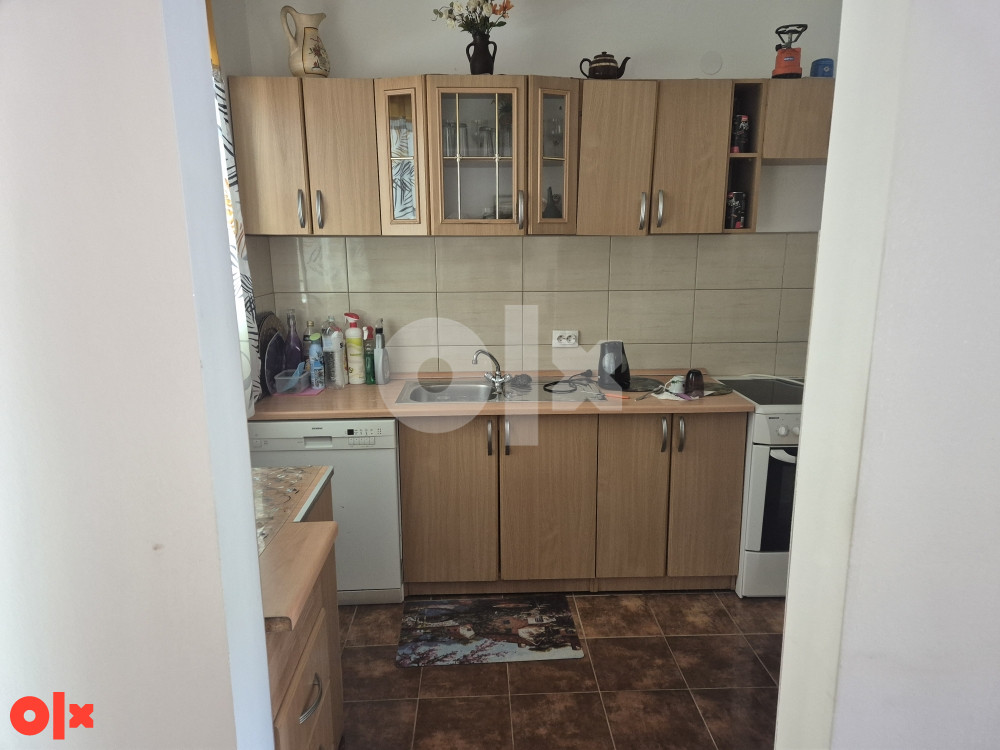 Kuća Istočno Sarajevo Tilava 12