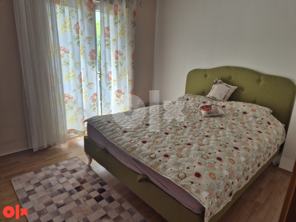 Kuća Istočno Sarajevo Tilava 18