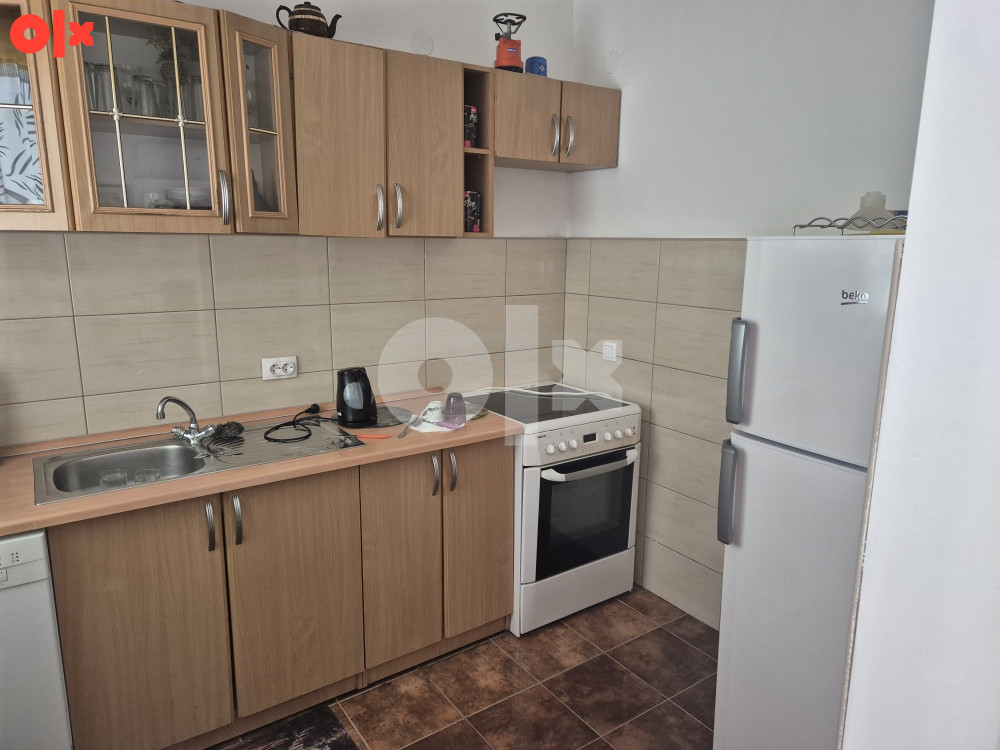 Kuća Istočno Sarajevo Tilava 13