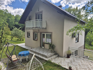 Kuća Istočno Sarajevo Tilava photo 5