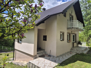 Kuća Istočno Sarajevo Tilava photo 4