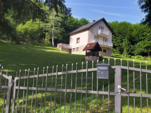 Kuća Istočno Sarajevo Tilava