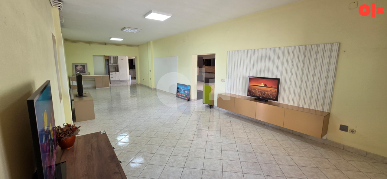 Poslovni prostor Usora 240m2 3