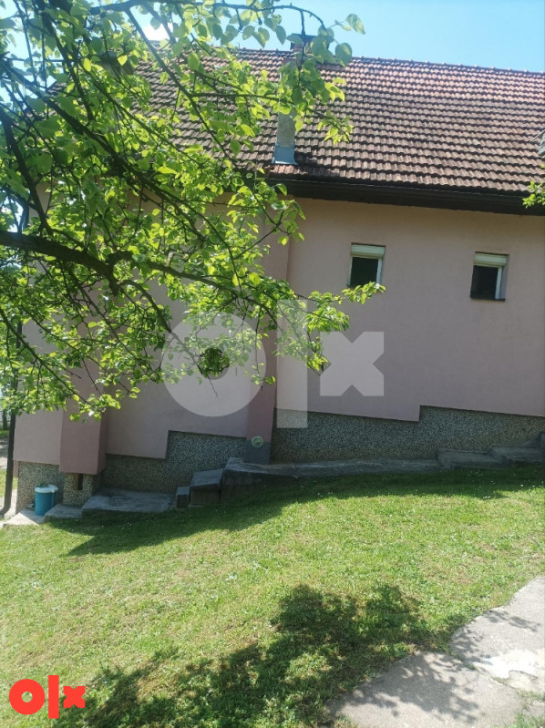 Kuća Istočno Sarajevo 3