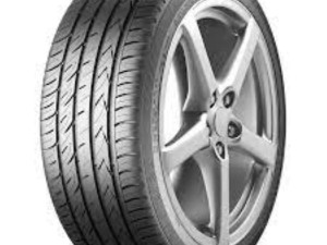 Guma GISLAVED 235 55 R19 Ljetna 235 55 19