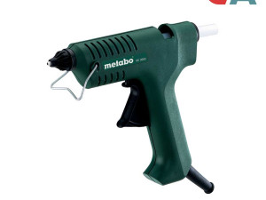 Metabo Pištolj KE 3000 Za Toplo Ljepljenje