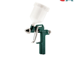 Metabo Pištolj Za Lakiranje Sa Posudom FSP 100 / 1,0 mm