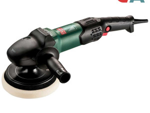 Metabo Polirka PE 15-20 RT 1.500W / 180mm