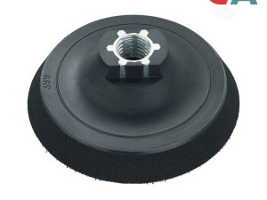 Metabo Potporni Disk 113 / 2mm Prihvat M14 Sa Čičkom