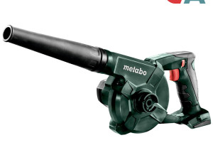 Metabo Puhalica Duvač Aku AG 18 / 18V (bez baterija i punjača)