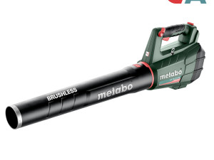 Metabo Puhalica Duvač Aku Za Lišće LB 18 LTX BL / 18V (bez bateri