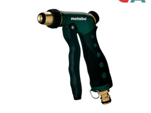 Metabo Raspršivač - Prskalica Vodenog Mlaza SB 2