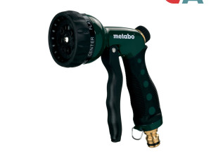 Metabo Raspršivač - Prskalica Vodenog Mlaza Vrtni GB 7