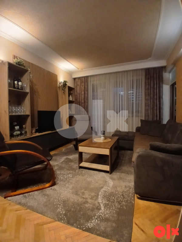 Stanovi i apartmani Ugljevik