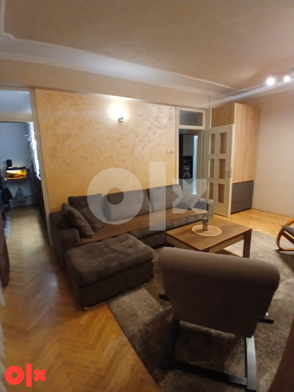 Stanovi i apartmani Ugljevik 2