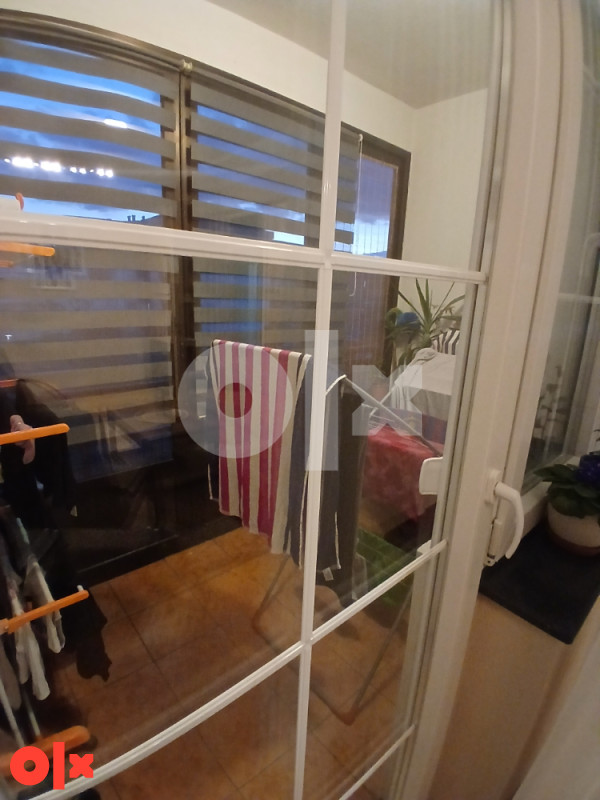 Stanovi i apartmani Ugljevik 3