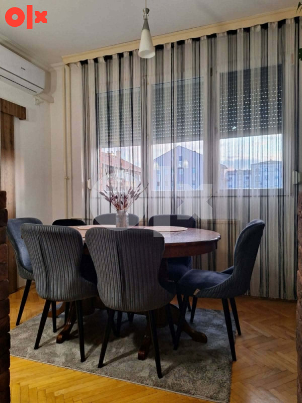 Stanovi i apartmani Ugljevik 4