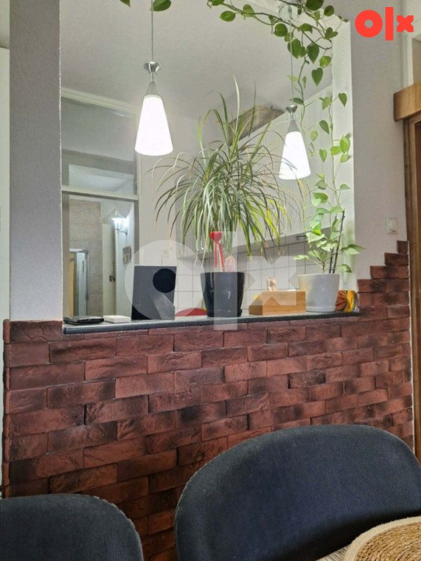 Stanovi i apartmani Ugljevik 5