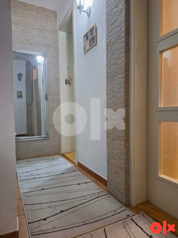 Stanovi i apartmani Ugljevik 6
