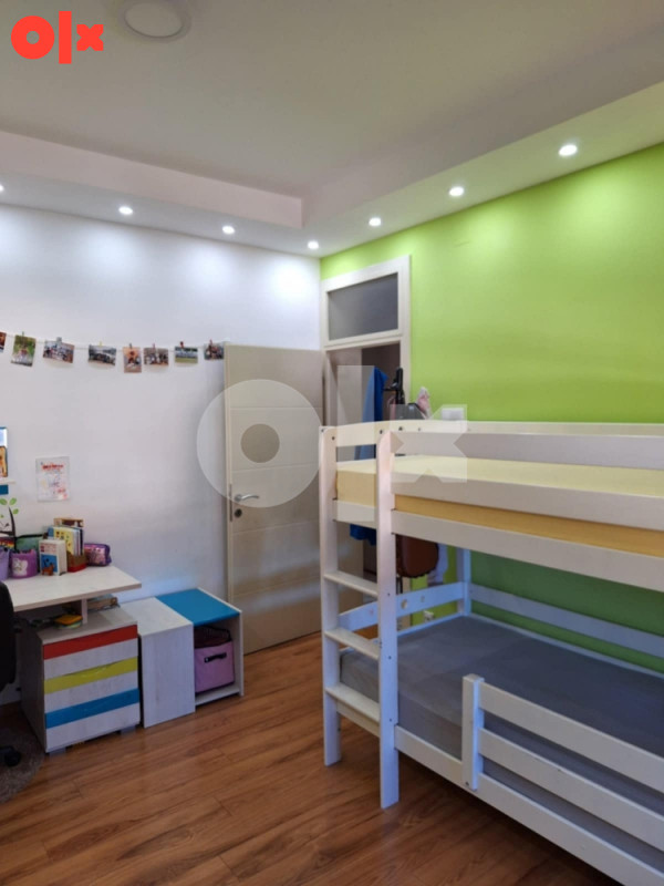 Stanovi i apartmani Ugljevik 7